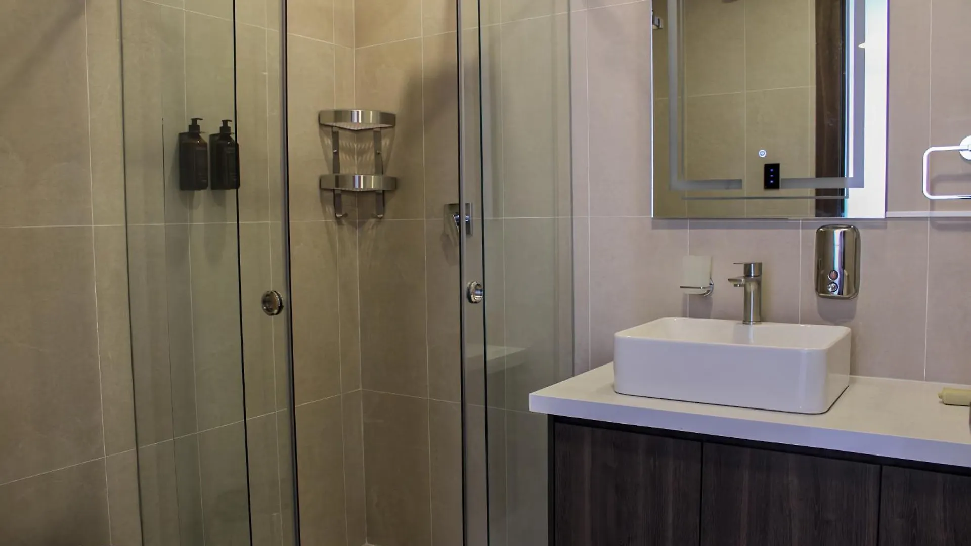 Estay Go Navarra Suite Cuenca