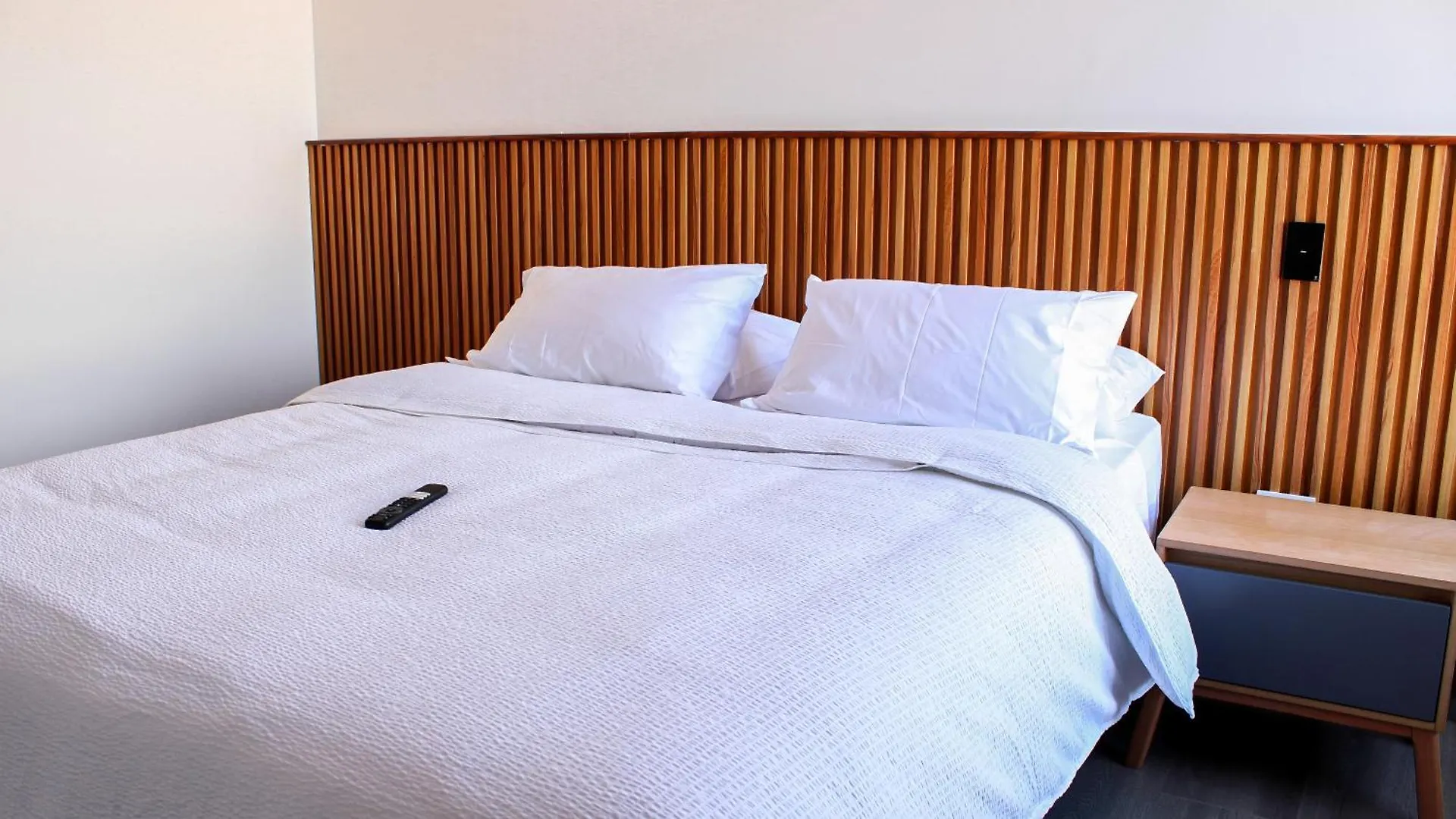 Estay Go Navarra Suite Cuenca 0*,  Ecuador